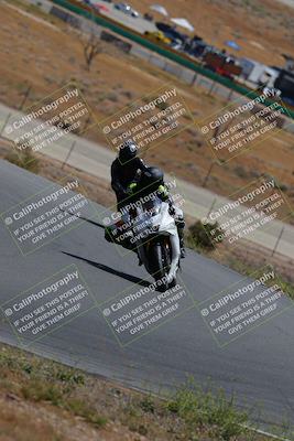 media/Jun-24-2023-2WTD (Sat) [[c7c232b220]]/Group B/Exit Front Straight/